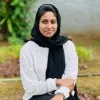 Sherin Rafeek