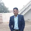 subodh kumar