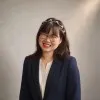 Nha Phan