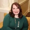 Sonia Wells