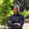 Sonwabile Sali