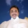 Khaled Salama