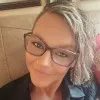 Angela Baker