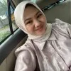 Widya Finizzka