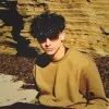 Ibrahim Khan