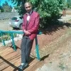 Daniel Gitau