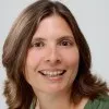 Kamilla Swart
