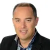 Ronn Soukotta