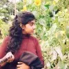 Kavya Sivakumar