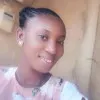 Ruth Ajayi