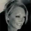 Tammy Cothern