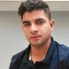Jesus Antunez Sanchez
