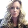 Rhonda Mortenbeck