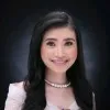 Ma Mina Grace Untalan
