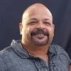 David Lugo