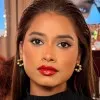 Reshma Khan