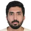 Yousaf Albalooshi