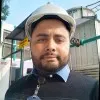 Syed Abdur