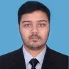 Noor Mohammad