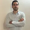 Pedro Aguirre Piedrahita