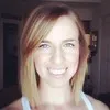 Glori Weiner