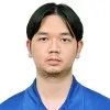 Hung Truong