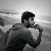 Kalyan Ram Katiroju