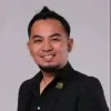 Ts Mohd Fadzley Abd Shukor