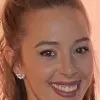 Caitlin Zanter