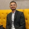 Ritik Bhawsar