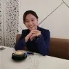 Lim Chooi Yin