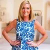 Tara Murphy