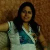 Bhawna Bhatia
