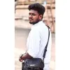 LOKESH