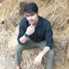 Ravi Kumar Pal