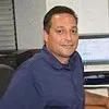 Michael Acevedo
