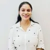 Vanshika Mishra