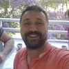 Alper Kanık