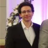 Yaman Alrayes