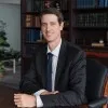 Jordan McConkey