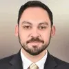 Ehab Essam Khamis