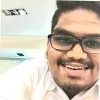 Vickneish Kalaiselvy