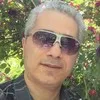 Mohammadreza Kashanirad