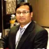 Mohammad Imran