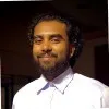 Nicholas Rampersad