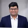Pavan Kumar