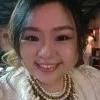 Xin Yi Ng