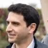Hassan Hafez