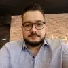 Igor VIla