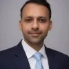 PRATIK JOSHI